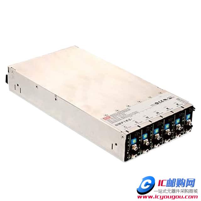 c(din)鿴NMP1K2-CEKKKK-12DƬ