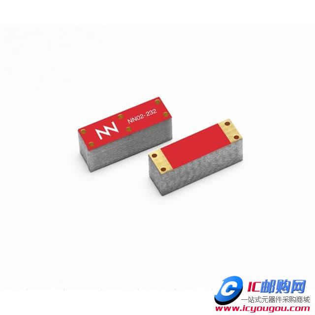 NN02-232DƬ