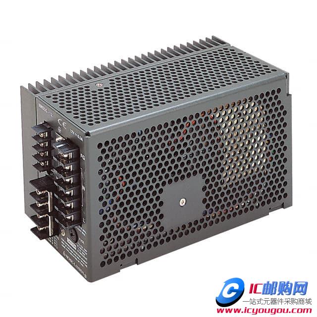 c(din)鿴NNS15-24DƬ