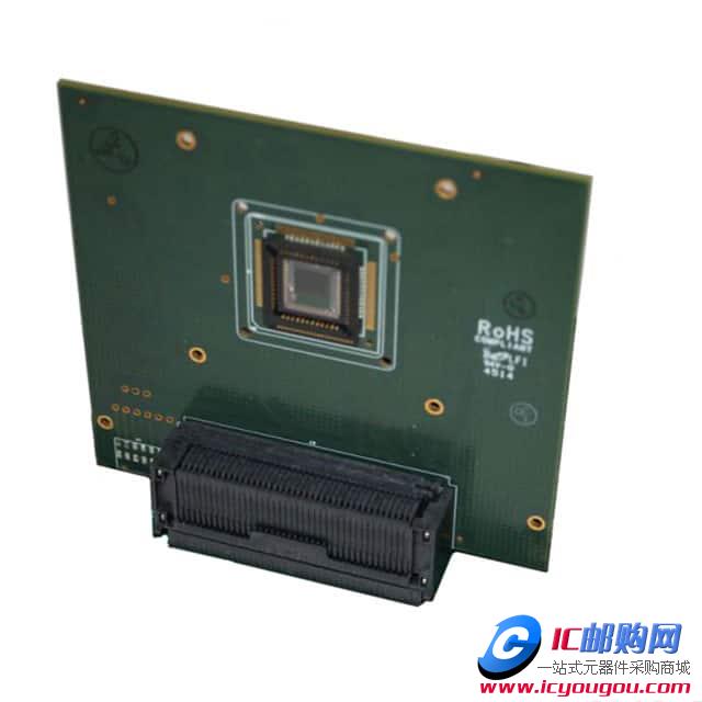 NOIP1SN025KA-GDI-A-GEVKDƬ