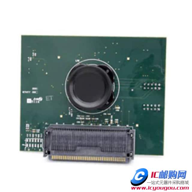 NOIP1SN0480A-HEAD-BD-A-GEVKDƬ