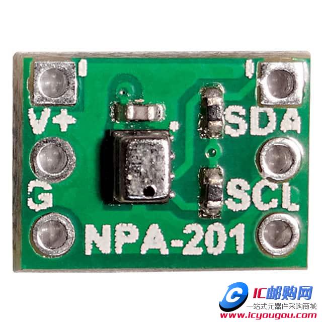 c(din)鿴NPA 201-EVDƬ