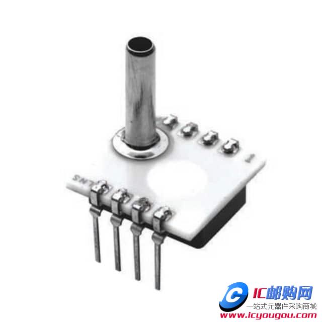 c鿴NPC-410-015G-3-NDƬ