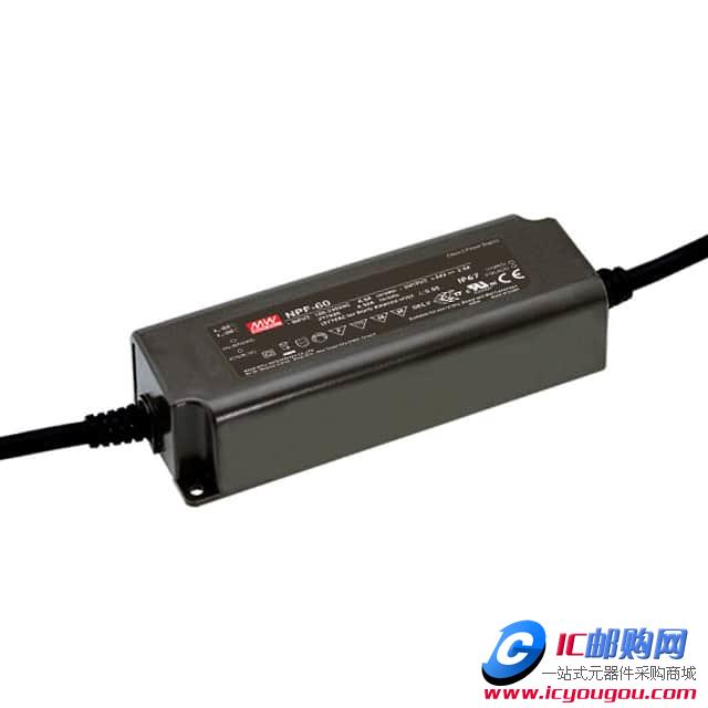 c(din)鿴NPF-60-12DƬ