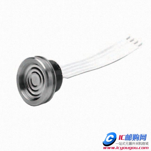 c鿴NPI-19A-200AVDƬ