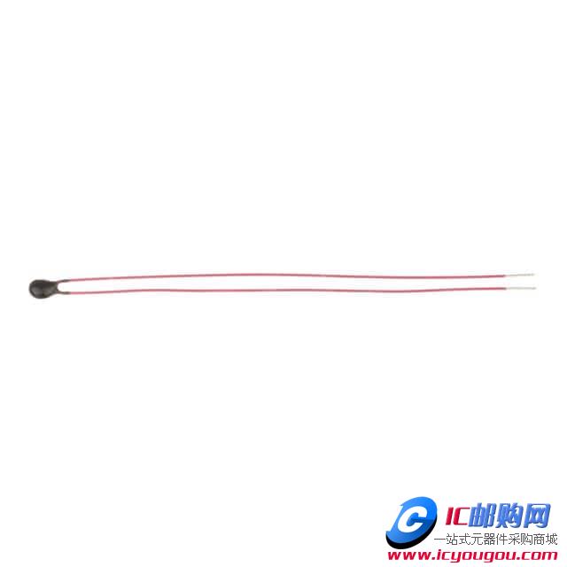 NRMR324F4550B2F-Ah(hun)֬DƬ