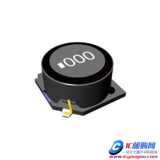 c鿴NS10145T471MNVVDƬ