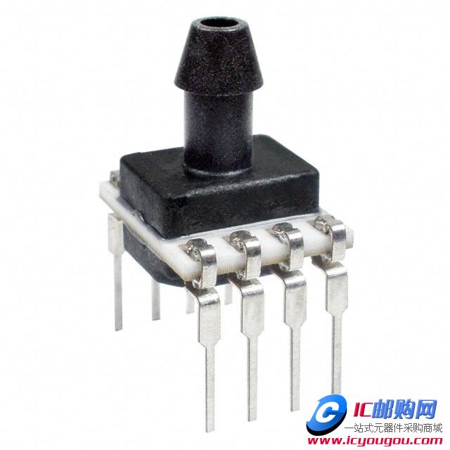 c鿴NSCDANN030PAUNVDƬ