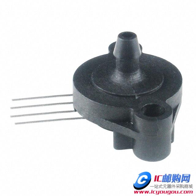 c鿴NSCSGNN100PGUNVDƬ