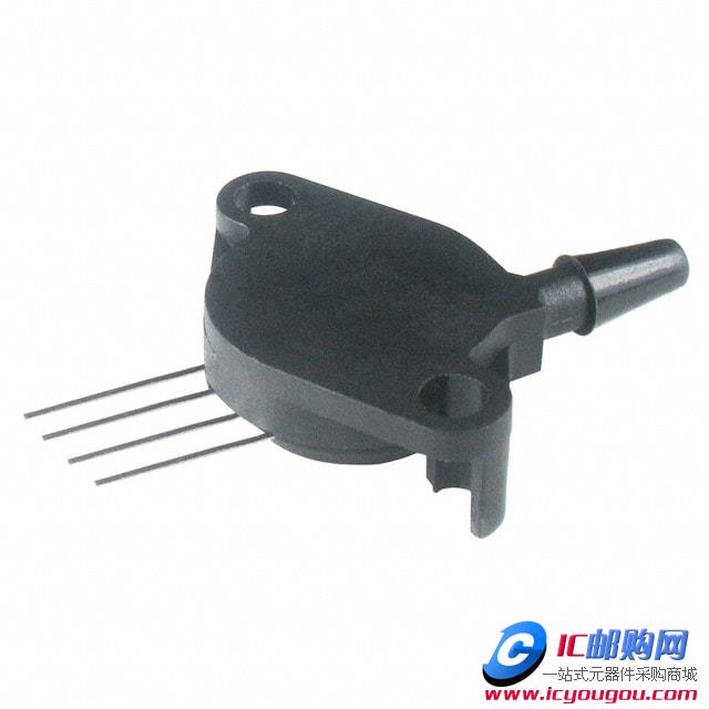 c鿴NSCSHNN005PDUNVDƬ