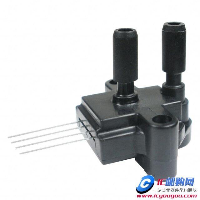 c鿴NSCSNBN005PDUNVDƬ