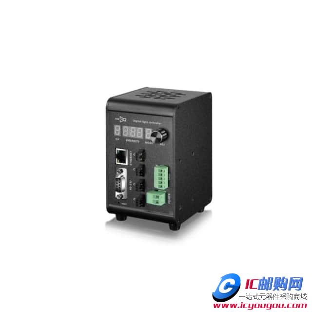 c(din)鿴NTC-E1024DF-M4DƬ