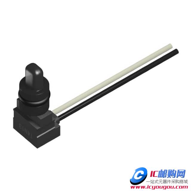 NTCDP3LG111XXHBEADƬ