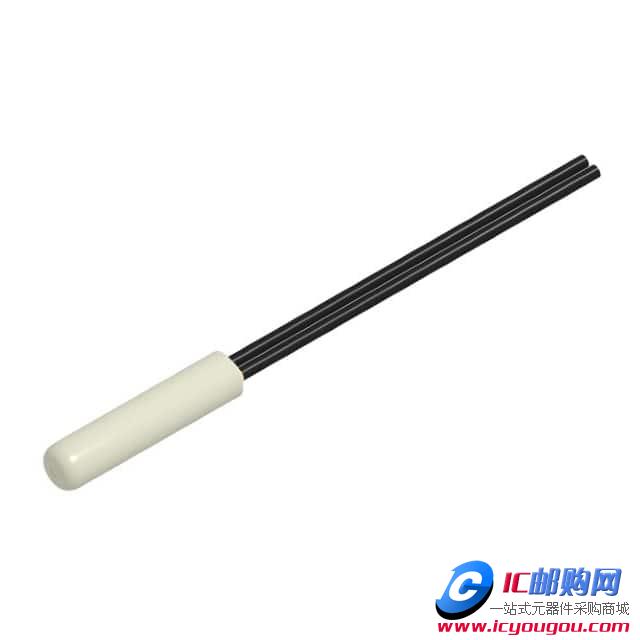 NTCDP3SG562HXBBAADƬ