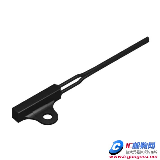 NTCDP4AG103HCFCBADƬ