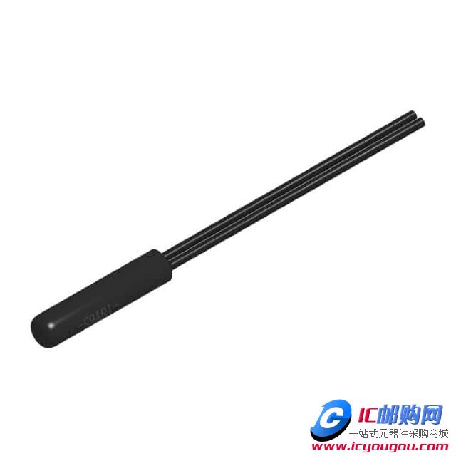 NTCDP4AG103JCDBBADƬ