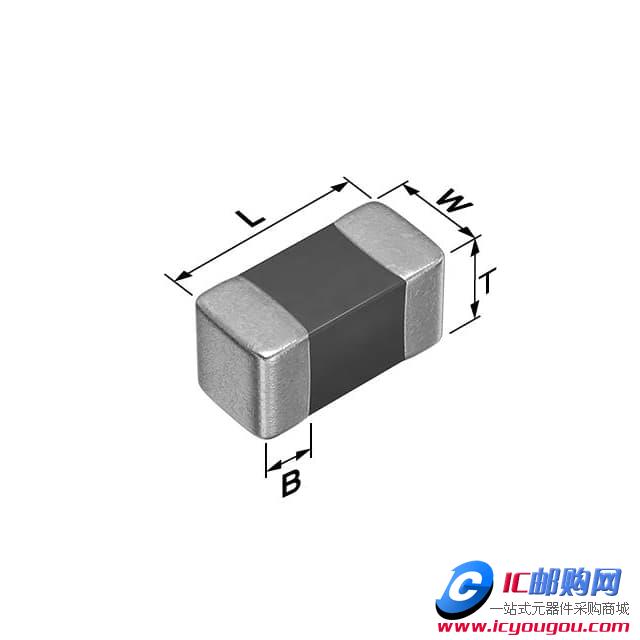 c(din)鿴NTCG064EF104FTDSXDƬ