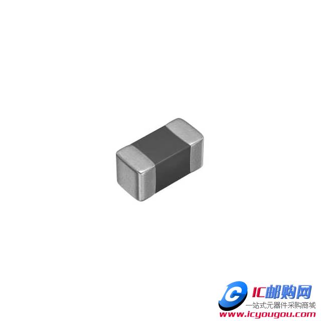 NTCG104BF473FT1SXDƬ