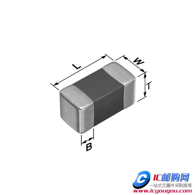 c(din)鿴NTCG103JF103HT1SDƬ