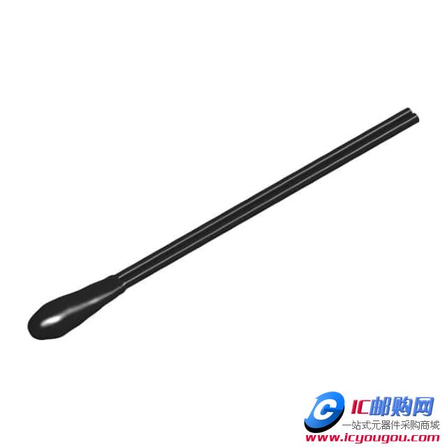 NTCGP3JH103HCJBAADƬ