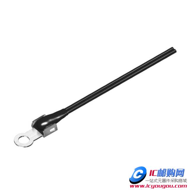 NTCGP3JH103HCZCCADƬ