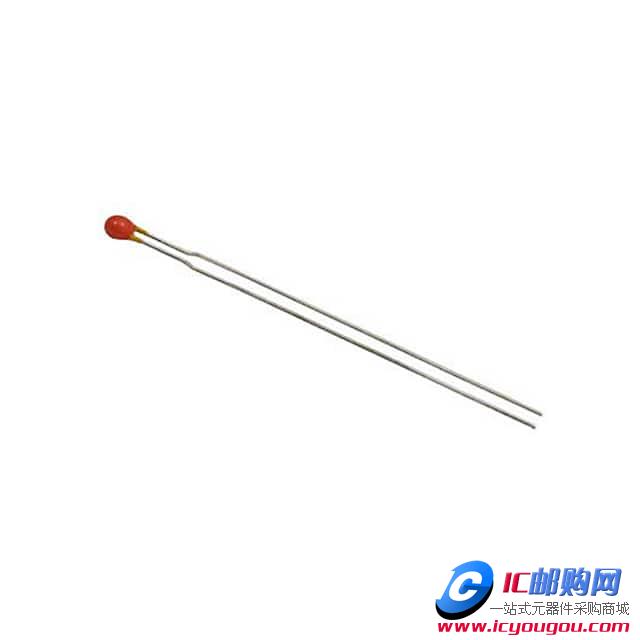 c(din)鿴NTCLE213E3103FLT1DƬ