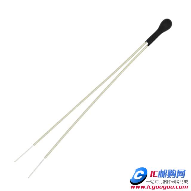 c(din)鿴NTCLE350E4103JLB0DƬ