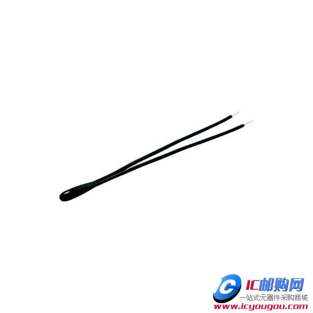 NTCLE428E3103F404ADƬ