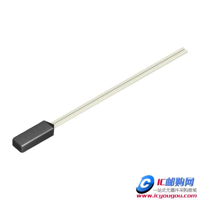 c(din)鿴NTCRP3VG332JDGBEADƬ