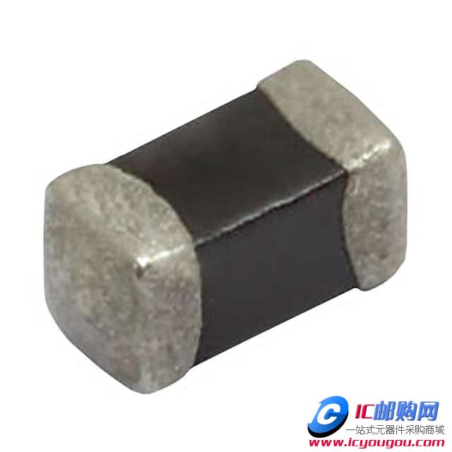 c(din)鿴NTCS0402E3474JHTDƬ