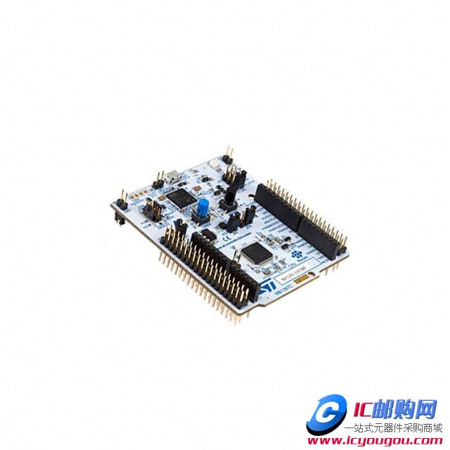 NUCLEO-G431RBDƬ