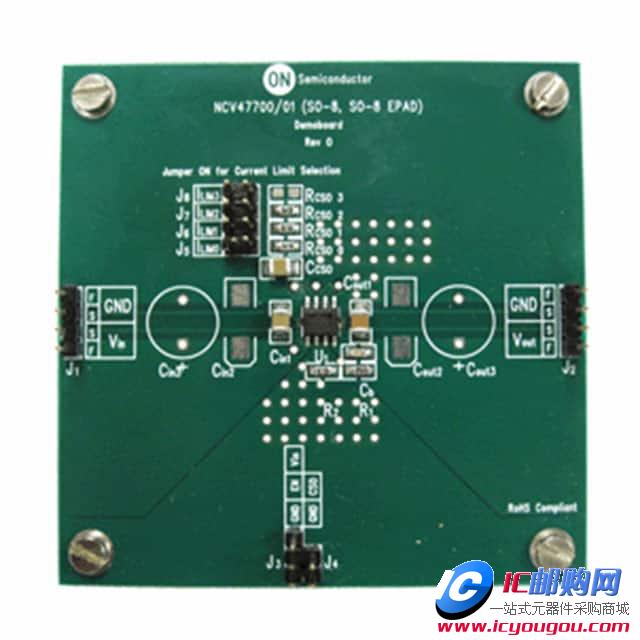 c鿴NV47700PDAJGEVBDƬ