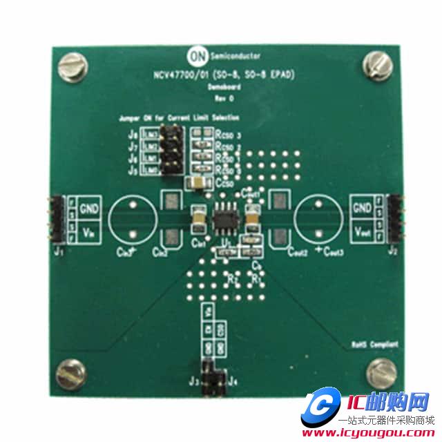 c鿴NV47701PDAJGEVBDƬ