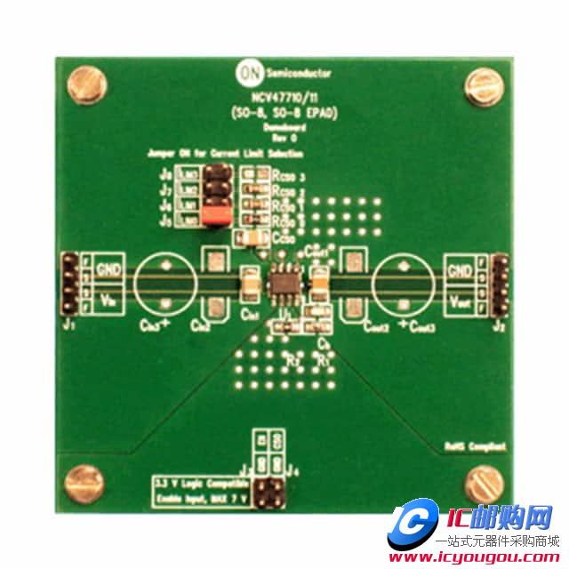 c鿴NV47710PDAJGEVBDƬ