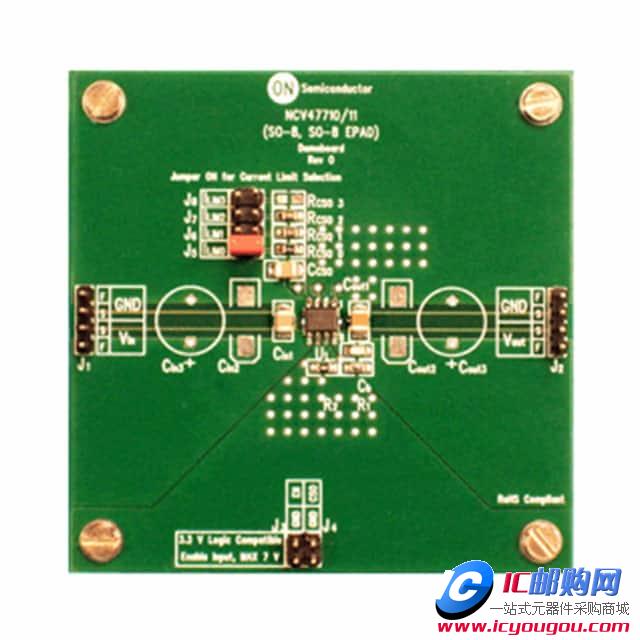 c鿴NV47711PDAJGEVBDƬ