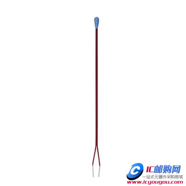 NXFT15XH103FEAB035DƬ