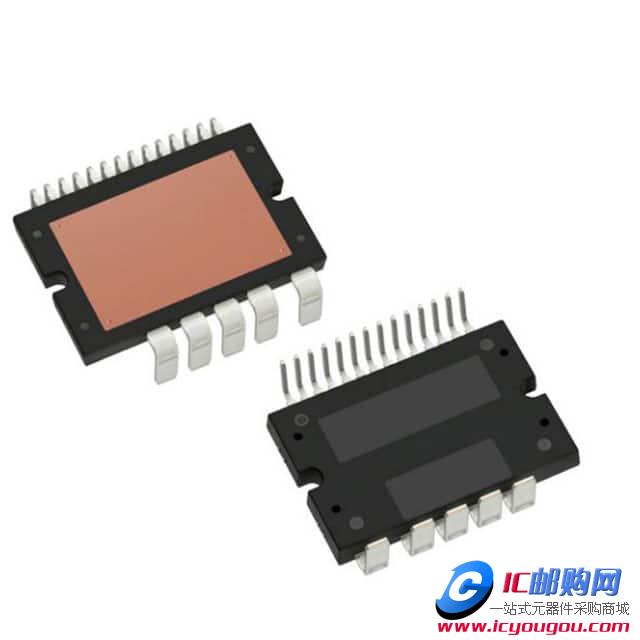 c(din)鿴NXV08V080DB1DƬ