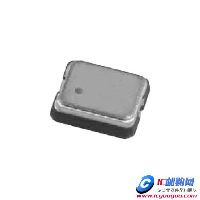 NZ2520SB-10.000000MHZDƬ