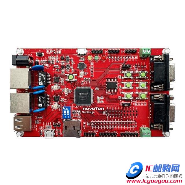 c(din)鿴NK-980ETH2PDƬ