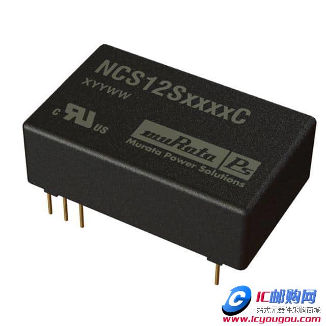 NCS12S1205CDƬ