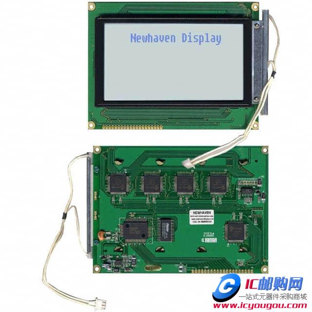 NHD-240128WG-BFGH-VZ#-CDƬ