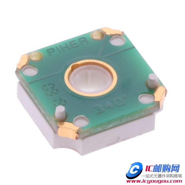 c鿴N15TS-103A3030DƬ