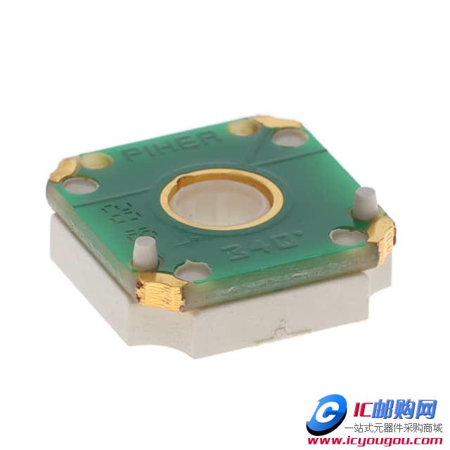 c鿴N15TS-104A3030DƬ