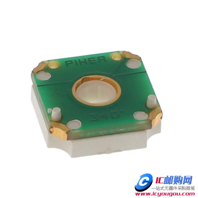 c鿴N15TS-502A3030DƬ