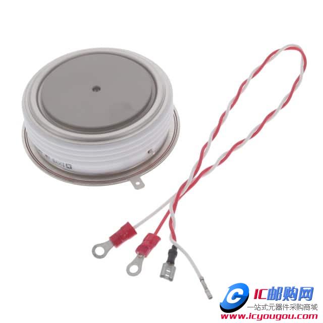 c(din)鿴N2600MC160DƬ