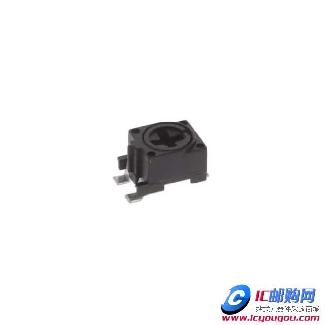 N6L50T0S-503A3030R-EDƬ