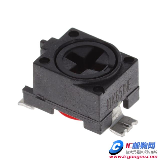 N6L50T8S-103A3030R-EDƬ