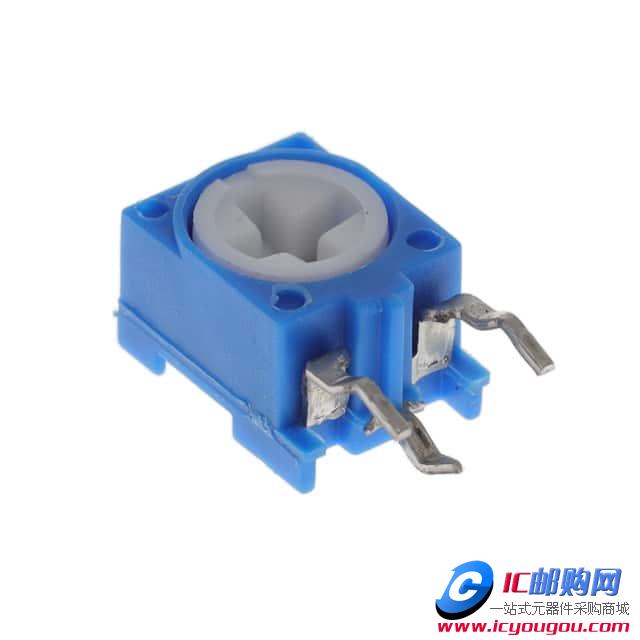 N6S25T0C-102-3030DƬ