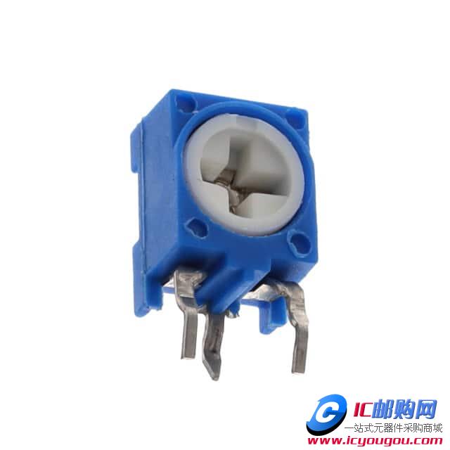 c鿴N6S25T0C-103-3030DƬ