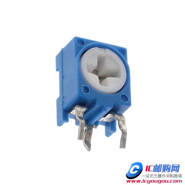 c(din)鿴N6S25T0C-104-3030DƬ